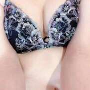 さや ※無題 姫コレクション 高崎前橋店