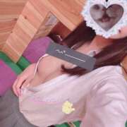 ヒメ日記 2025/10/05 08:52 投稿 稲垣かりん ハマヘル同好会（横浜ハレ系）