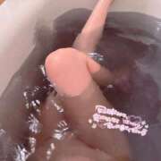 ヒメ日記 2025/12/08 08:45 投稿 稲垣かりん ハマヘル同好会（横浜ハレ系）