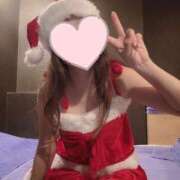 ヒメ日記 2024/12/23 15:05 投稿 ゆり 大宮ウィング