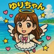 ゆり お久しぶりです🌷 大宮ウィング