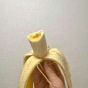 ゆり 出勤です🍌💕 大宮ウィング