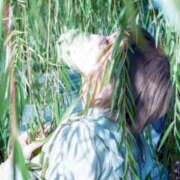 ことの 本日お休みです🥲‎ 蒲田ウルトラギャラクシー