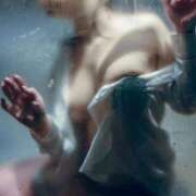 ヒメ日記 2025/11/29 13:52 投稿 ことの 蒲田ウルトラギャラクシー