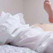 ヒメ日記 2026/04/16 20:32 投稿 ことの 蒲田ウルトラギャラクシー