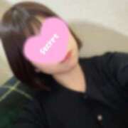 ヒメ日記 2024/12/10 21:02 投稿 ひなつ 五反田人妻ヒットパレード（シンデレラグループ）