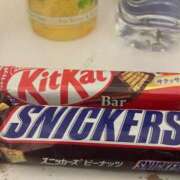 ヒメ日記 2024/12/13 18:30 投稿 ひなつ 五反田人妻ヒットパレード（シンデレラグループ）