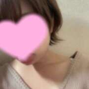 ヒメ日記 2025/01/04 10:17 投稿 ひなつ 五反田人妻ヒットパレード（シンデレラグループ）