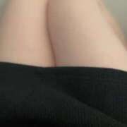 ヒメ日記 2025/01/07 14:40 投稿 ひなつ 五反田人妻ヒットパレード（シンデレラグループ）