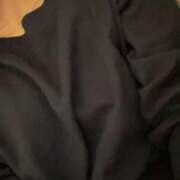 ヒメ日記 2025/01/11 18:38 投稿 ひなつ 五反田人妻ヒットパレード（シンデレラグループ）