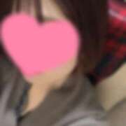 ヒメ日記 2025/02/04 15:19 投稿 ひなつ 五反田人妻ヒットパレード（シンデレラグループ）