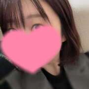 ヒメ日記 2025/03/02 12:58 投稿 ひなつ 五反田人妻ヒットパレード（シンデレラグループ）