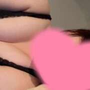 ヒメ日記 2025/03/12 22:54 投稿 ひなつ 五反田人妻ヒットパレード（シンデレラグループ）