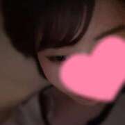 ヒメ日記 2025/03/14 16:50 投稿 ひなつ 五反田人妻ヒットパレード（シンデレラグループ）