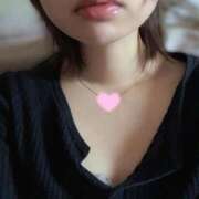 ヒメ日記 2025/03/21 21:55 投稿 ひなつ 五反田人妻ヒットパレード（シンデレラグループ）