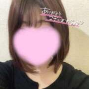 ヒメ日記 2025/03/24 12:42 投稿 ひなつ 五反田人妻ヒットパレード（シンデレラグループ）