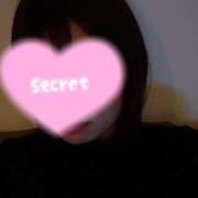 ヒメ日記 2025/04/16 10:35 投稿 ひなつ 五反田人妻ヒットパレード（シンデレラグループ）