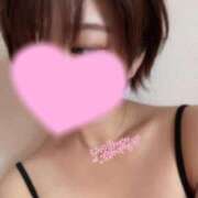 ヒメ日記 2025/05/17 15:20 投稿 ひなつ 五反田人妻ヒットパレード（シンデレラグループ）