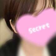 ヒメ日記 2025/05/18 12:40 投稿 ひなつ 五反田人妻ヒットパレード（シンデレラグループ）