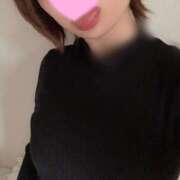 ヒメ日記 2025/06/11 16:56 投稿 ひなつ 五反田人妻ヒットパレード（シンデレラグループ）