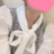 ヒメ日記 2025/06/18 16:28 投稿 ひなつ 五反田人妻ヒットパレード（シンデレラグループ）