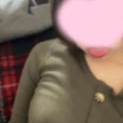 ヒメ日記 2025/07/05 12:39 投稿 ひなつ 五反田人妻ヒットパレード（シンデレラグループ）