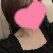 ヒメ日記 2025/07/28 11:56 投稿 ひなつ 五反田人妻ヒットパレード（シンデレラグループ）