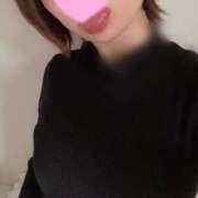 ヒメ日記 2025/09/19 13:11 投稿 ひなつ 五反田人妻ヒットパレード（シンデレラグループ）