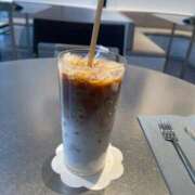 ヒメ日記 2025/09/29 22:48 投稿 ひなつ 五反田人妻ヒットパレード（シンデレラグループ）