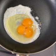 ヒメ日記 2025/10/08 23:19 投稿 ひなつ 五反田人妻ヒットパレード（シンデレラグループ）