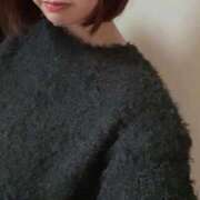 ヒメ日記 2025/11/15 13:27 投稿 ひなつ 五反田人妻ヒットパレード（シンデレラグループ）