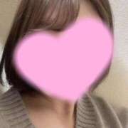 ひなつ シフト 五反田人妻ヒットパレード（シンデレラグループ）