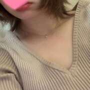 ひなつ さむさ 五反田人妻ヒットパレード（シンデレラグループ）