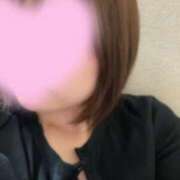 ヒメ日記 2025/12/20 13:38 投稿 ひなつ 五反田人妻ヒットパレード（シンデレラグループ）