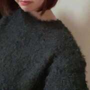 ひなつ ありがとう 五反田人妻ヒットパレード（シンデレラグループ）