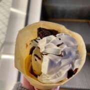 ヒメ日記 2026/01/01 00:21 投稿 ひなつ 五反田人妻ヒットパレード（シンデレラグループ）