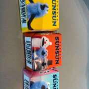 ヒメ日記 2026/01/24 23:45 投稿 ひなつ 五反田人妻ヒットパレード（シンデレラグループ）