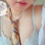 ヒメ日記 2024/12/14 19:54 投稿 じゅり みつらん鉄道