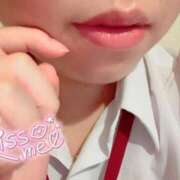 ヒメ日記 2024/12/15 18:34 投稿 じゅり みつらん鉄道