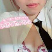 ヒメ日記 2024/12/15 23:54 投稿 じゅり みつらん鉄道