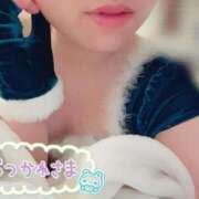 ヒメ日記 2024/12/19 19:24 投稿 じゅり みつらん鉄道