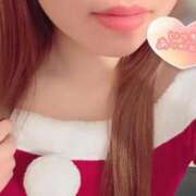 ヒメ日記 2024/12/21 17:34 投稿 じゅり みつらん鉄道