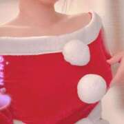 ヒメ日記 2024/12/22 21:44 投稿 じゅり みつらん鉄道