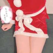 ヒメ日記 2024/12/22 23:35 投稿 じゅり みつらん鉄道