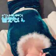 ヒメ日記 2024/12/23 19:50 投稿 じゅり みつらん鉄道