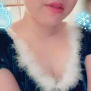 ヒメ日記 2024/12/24 06:28 投稿 じゅり みつらん鉄道