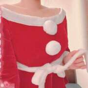 ヒメ日記 2024/12/25 23:52 投稿 じゅり みつらん鉄道