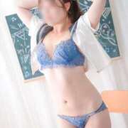 ヒメ日記 2024/12/27 06:04 投稿 じゅり みつらん鉄道