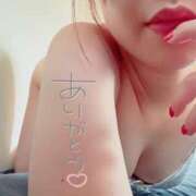 ヒメ日記 2025/01/01 16:54 投稿 じゅり みつらん鉄道