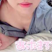 ヒメ日記 2025/01/03 23:04 投稿 じゅり みつらん鉄道